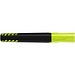 uma® LIQEO HIGHLIGHTER Textmarker, neongelb