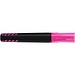 uma® LIQEO HIGHLIGHTER Textmarker, neonmagenta