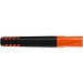 uma® LIQEO HIGHLIGHTER Textmarker, neonorange