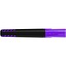 uma® LIQEO HIGHLIGHTER Textmarker, neonviolett