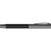 uma® MESH R Rollerball, gun