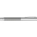 uma® MESH R Rollerball, silber