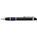 uma® NOBILIS B Drehbleistift, blau