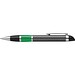 uma® NOBILIS B Drehbleistift, dunkelgrün