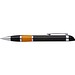 uma® NOBILIS B Drehbleistift, ocker