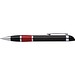 uma® NOBILIS B Drehbleistift, rot