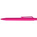 uma® ON TOP F RECY Druckkugelschreiber, magenta