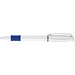 uma® PRIMA Druckkugelschreiber, dunkelblau