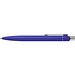 uma® PRIMUS Druckkugelschreiber, blau
