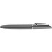 uma® QUANTUM MR Rollerball, anthrazit
