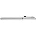uma® QUANTUM MR Rollerball, silber