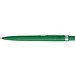 uma® RECYCLED PET PEN CORE F Druckkugelschreiber, dunkelgrün