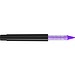 uma® RECYCLED PET PEN PRO LIQEO Textmarker, neonviolett