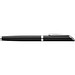 uma® SHADOW R Rollerball, schwarz
