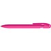 uma® SKY GUM Druckkugelschreiber, magenta