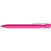 uma® SKY M GUM Druckkugelschreiber, magenta