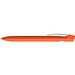 uma® SKY M GUM Druckkugelschreiber, orange