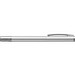 uma® SLIDE R Rollerball, silber