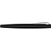 uma® SOUL R Rollerball, schwarz