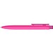 uma® STAGE K frozen GUM RECY Druckkugelschreiber, magenta