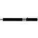 uma® SUPREME R Rollerball, schwarz