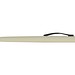 uma® TITAN ONE MR Rollerball, beige