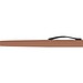 uma® TITAN ONE MR Rollerball, braun