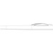 uma® TITAN ONE R Rollerball, weiss