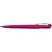 uma® TORSION Druckkugelschreiber, magenta