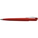 uma® TORSION Druckkugelschreiber, orange