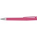 uma® ULTIMATE SI RECY Drehkugelschreiber, magenta