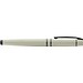 uma® VIP R GUM Rollerball, beige