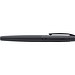 uma® VIP R GUM Rollerball, schwarz