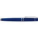 uma® VIP R Rollerball, blau