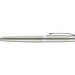 uma® VIP R Rollerball, edelstahl