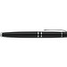 uma® VIP R Rollerball, schwarz