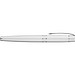 uma® VIP R Rollerball, silber