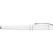 uma® VIP R Rollerball, weiss