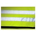 Umhängetasche REFLEX, neon gelb