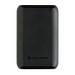 Urban Vitamin Alameda 10.000mAh 18W PD Powerbank, schwarz