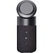 Urban Vitamin Anaheim RCS recycelter 10W Speaker,15W Charger, schwarz