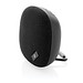 Urban Vitamin Hayward IPX7 Wireless Lautsprecher, schwarz