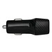 USB-Adapter ULTRA,schwarz