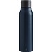Vakuum-Isolierflasche ALPINE PEAK,blau
