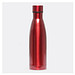 Vakuum-Trinkflasche LEGENDY,rot