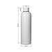 Vakuumflasche Ibiza, 750 ml, schwarz