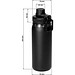 Vakuumflasche Stockholm, 550 ml, grau