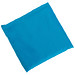 Vanilla Season® KALBARRI Einkaufstasche blau