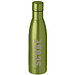 Vasa 500 ml Kupfer-Vakuum Isolierflasche, grün Vasa 500 ml Kupfer-Vakuum Isolierflasche, grün