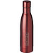 Vasa Kupfer-Vakuum Isolierflasche, 500 ml, rot